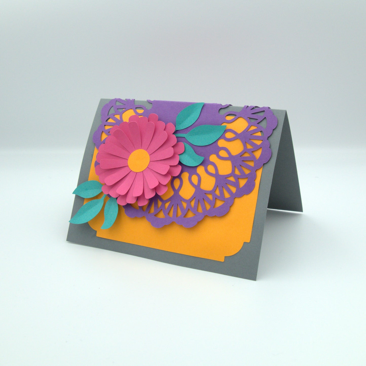 Rothmill Board | 230 microns | 175 gsm | A4 (210x297mm) | 100 sheets | 5 'Retro' Colours