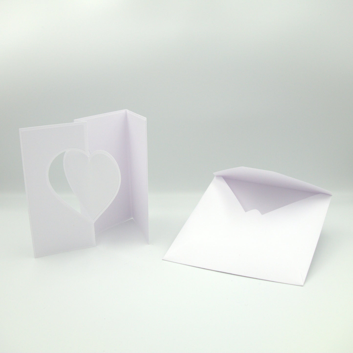 White Pulpboard | 230 microns | 170 gsm | 100 sheets