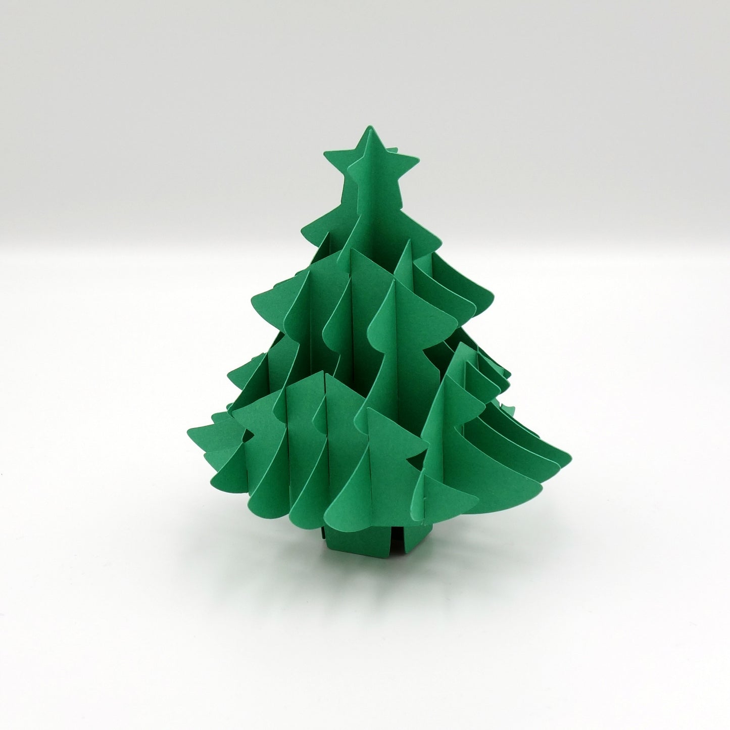 Rothmill Board | 280 microns | 220 gsm | SRA2 (450x640mm) | 100 sheets | 10 'Vivid' Colours