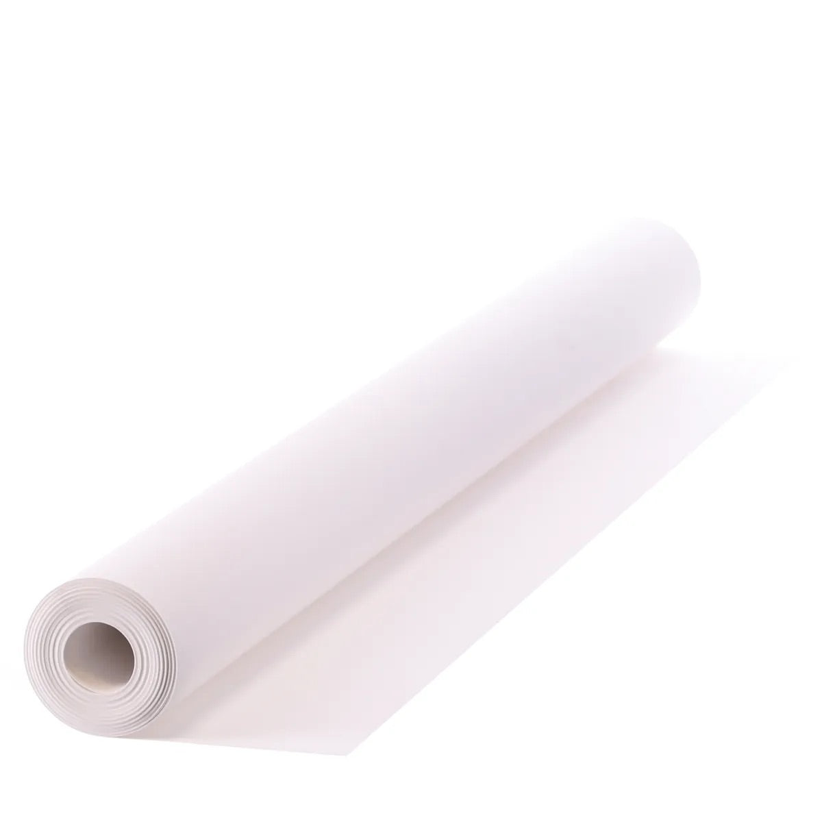 Aristo Drawing Cartridge | White | 115gsm | 762mm x 50M